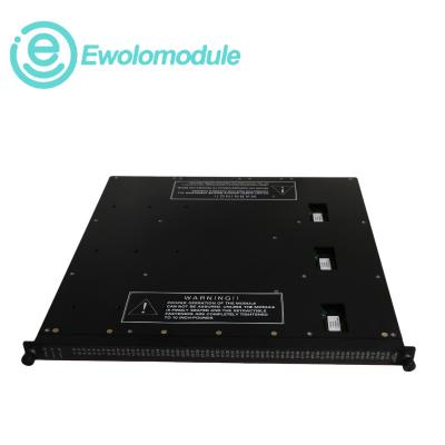 Triconex 3504E