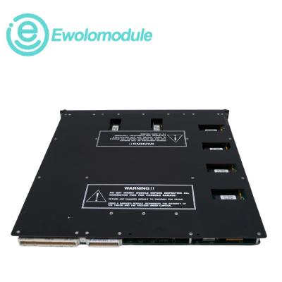 Triconex EMPII 3006