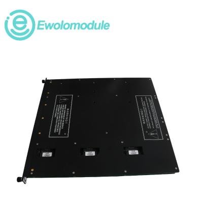 Triconex 3704E