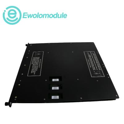 Triconex 3503E