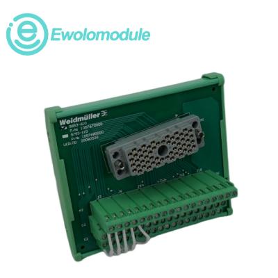 Triconex 9853-610