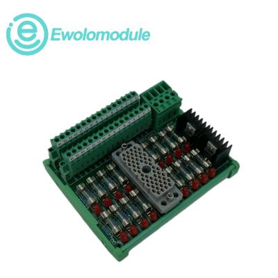 Triconex 9662-810