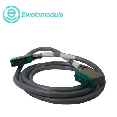 Triconex 4000103-510