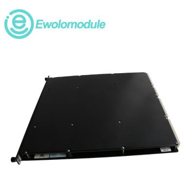 Triconex 3700A