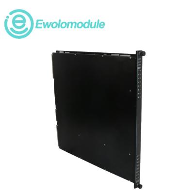 Triconex 3604E