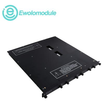 Triconex 4210