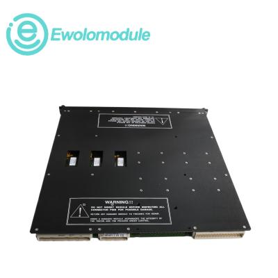 Triconex 3601E