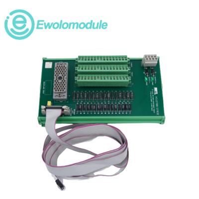 Triconex HCU3700/3703E