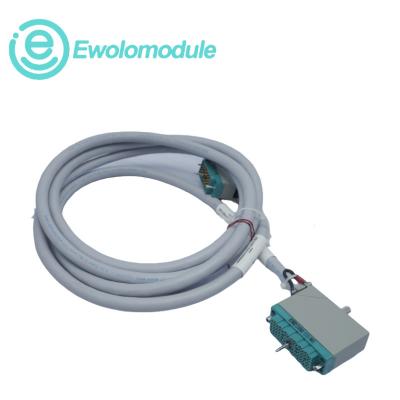 Triconex 4000098-510