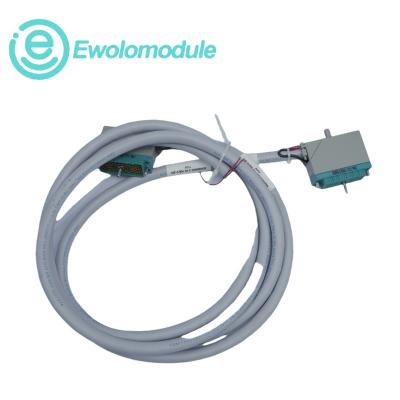 Triconex 4000098-510