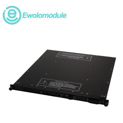 Triconex 3008N