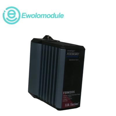 FBM205 P0914XG