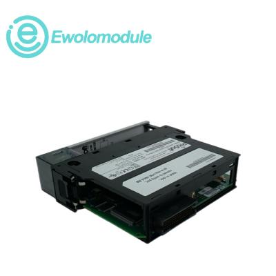 MVI56E-MNETCR