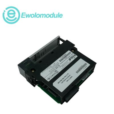 MVI56E-MNETCR