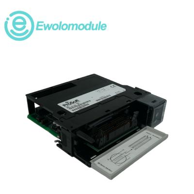 PC56-2K-IDE