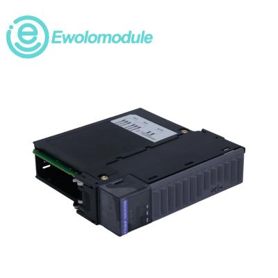 MVI56E-MCMXT