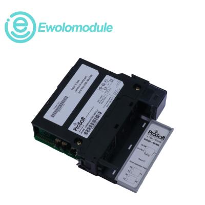 MVI56E-MCMR