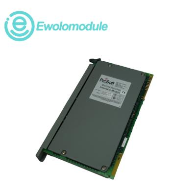 3100-MDA16