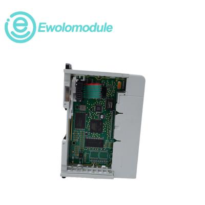 MVI69E-MBTCP