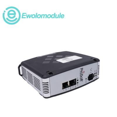 PLX31-MBTCP-MBS