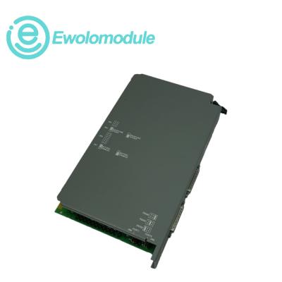 3300-MBP