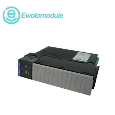 PC56-2K-IDE