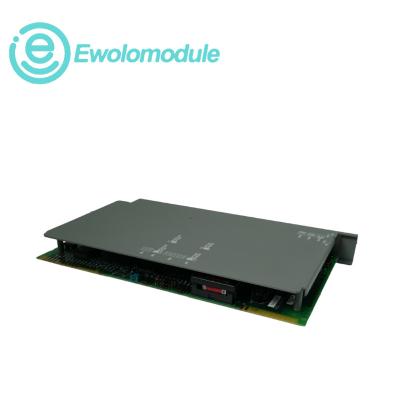 3300-MBP