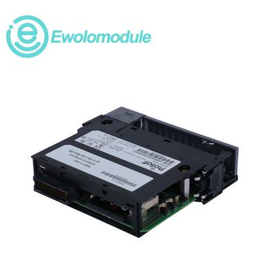 MVI56E-MCMXT