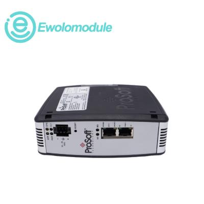 PLX31-MBTCP-MBS