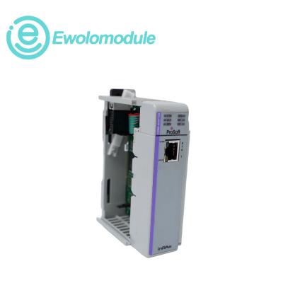 MVI69E-MBTCP