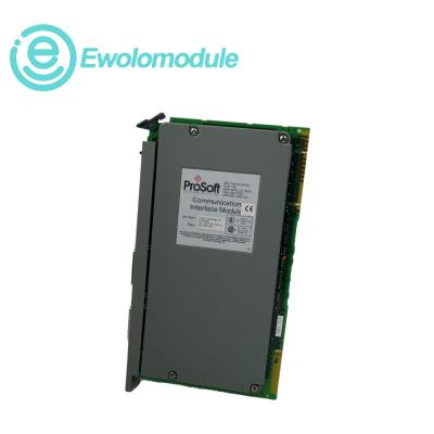 3100-MDA4