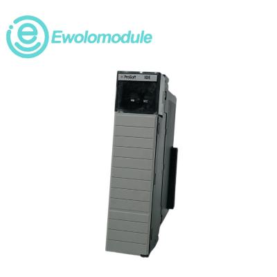 PC56-2K-IDE