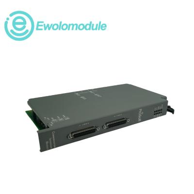 3300-MBP