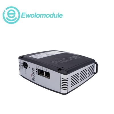PLX31-MBTCP-MBS