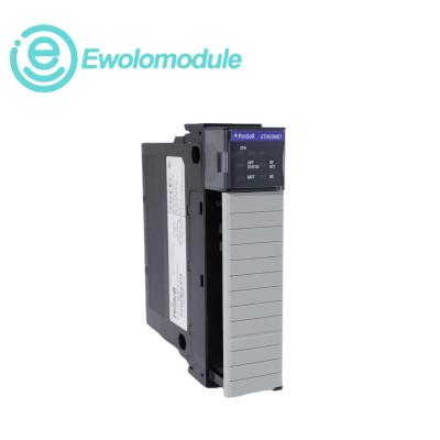 MVI56-EGD