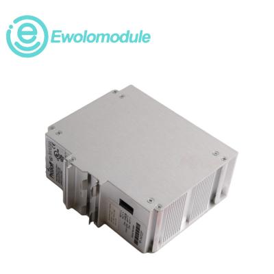 5205-DFNT-PDPS 5205-BACNET-PDPS