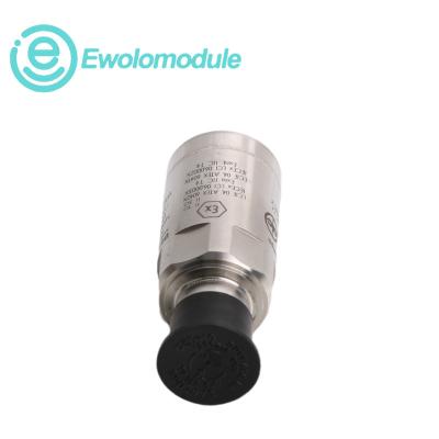 330500-00-20