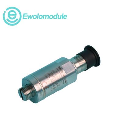 330500-01-00