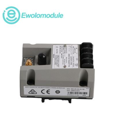 990-04-XX-01-05 MOD 165335-01