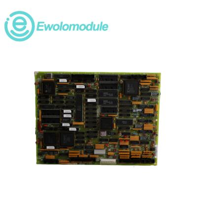 5PC810.5X01-00 5PC810.SX01-00/5P81:220597.008-00