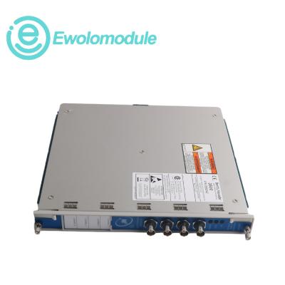 3500/42M 176449-02