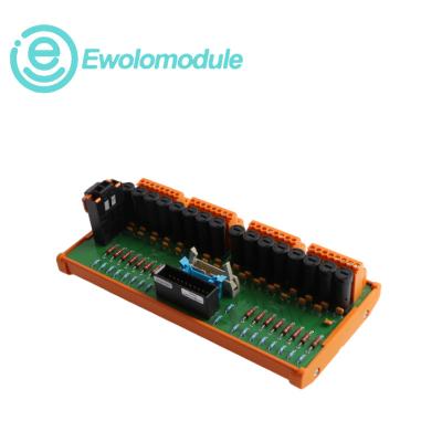 FC-TSGASH-1624 V1.0