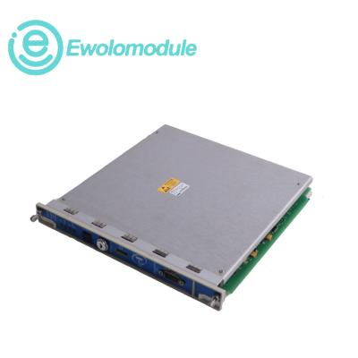 3500/22M 138607-01