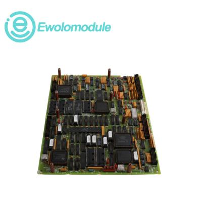5PC810.5X01-00 5PC810.SX01-00/5P81:220597.008-00