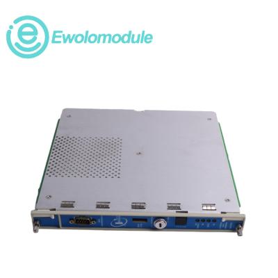 3500/22M 138607-01