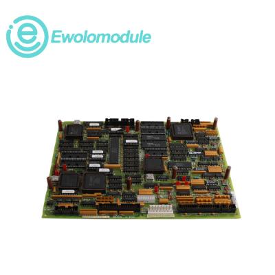 5PC810.5X01-00 5PC810.SX01-00/5P81:220597.008-00