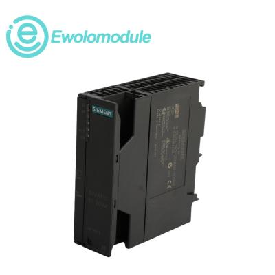 6ES7153-2BA00-0XB0