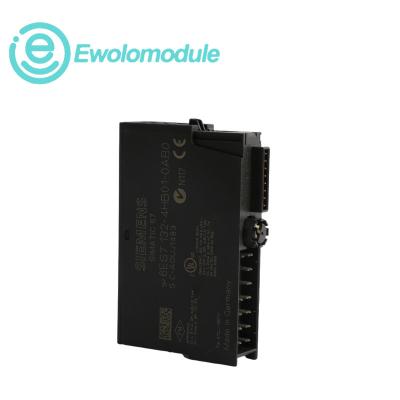 6ES7132-4HB01-0AB0