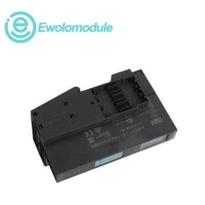 6ES7151-1AA06-0AB0