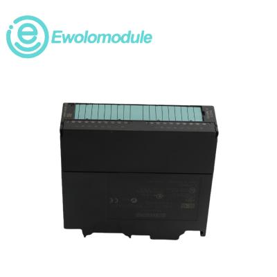 6ES7321-1BH01-0AA0